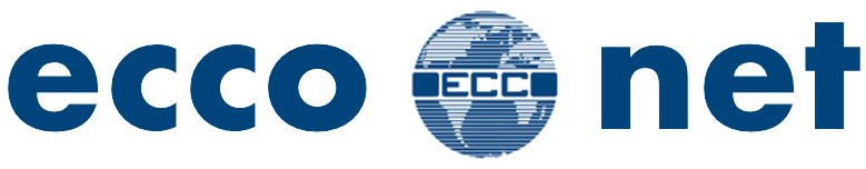 ECCONET Logo